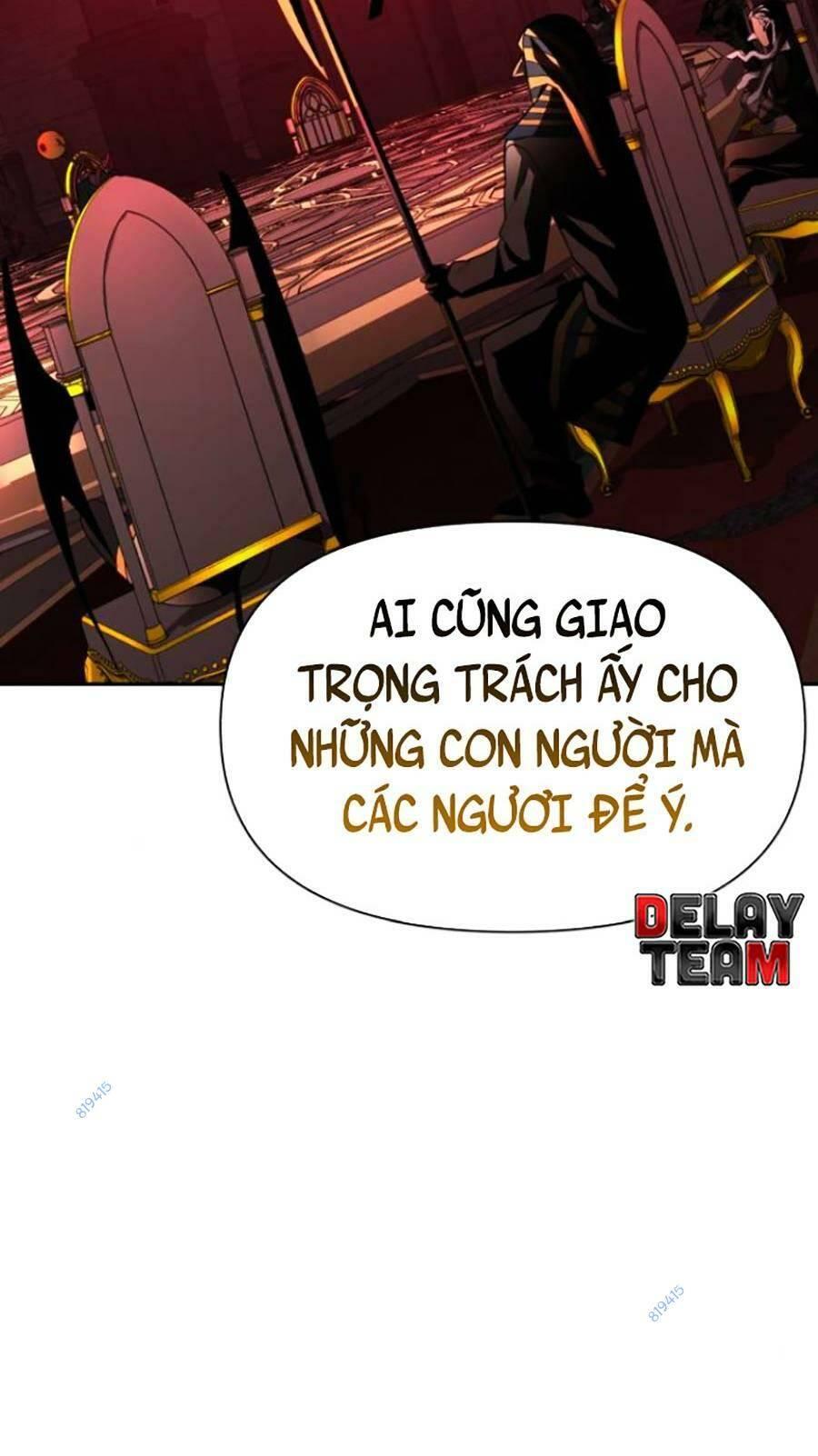 trò chơi địa ngục chapter 6 34