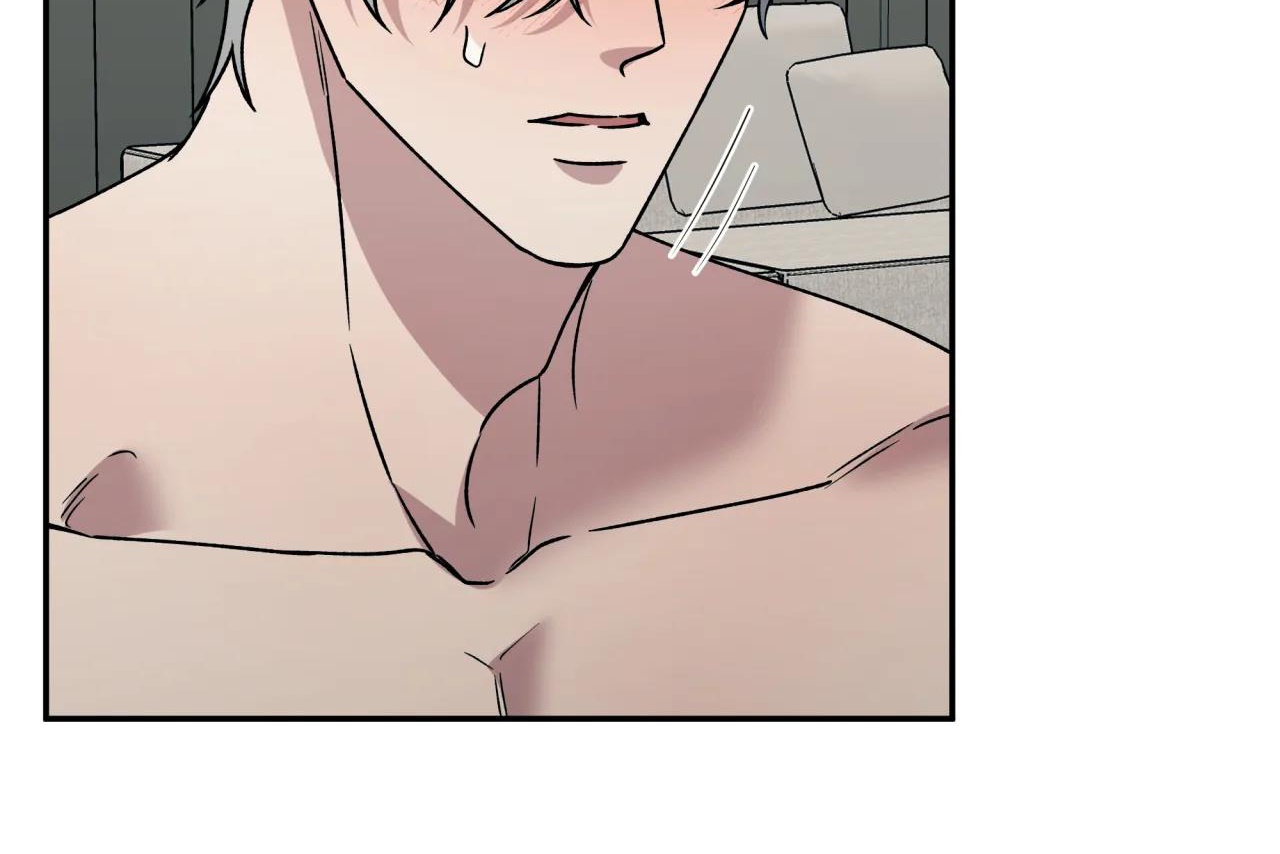 ám ảnh pheromone chapter 64 39