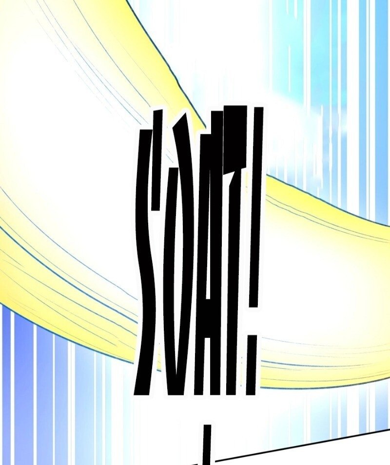 vương gia, áo lót của ngươi rơi mất rồi chapter 49 7