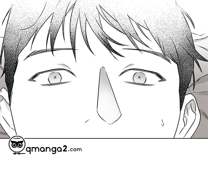 bữa tiệc của những đóa hoa chapter 22 91