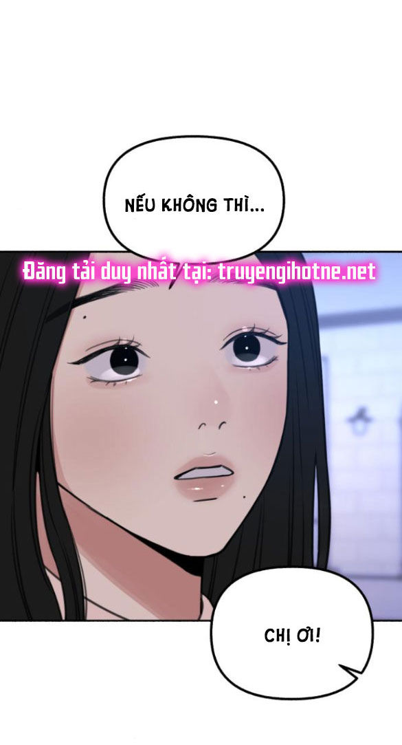 nàng thơ nổi tiếng - nàng thơ myung chapter 18.1 7