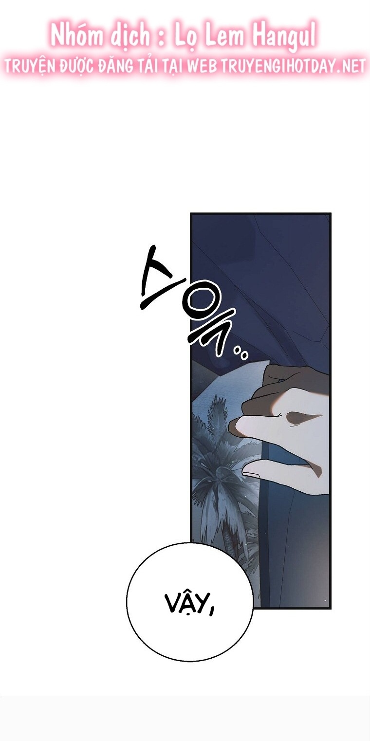 cách để em bảo vệ anh chapter 124.1 40