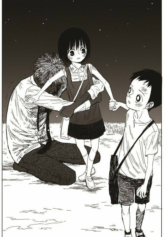 the horizon chapter 2 40