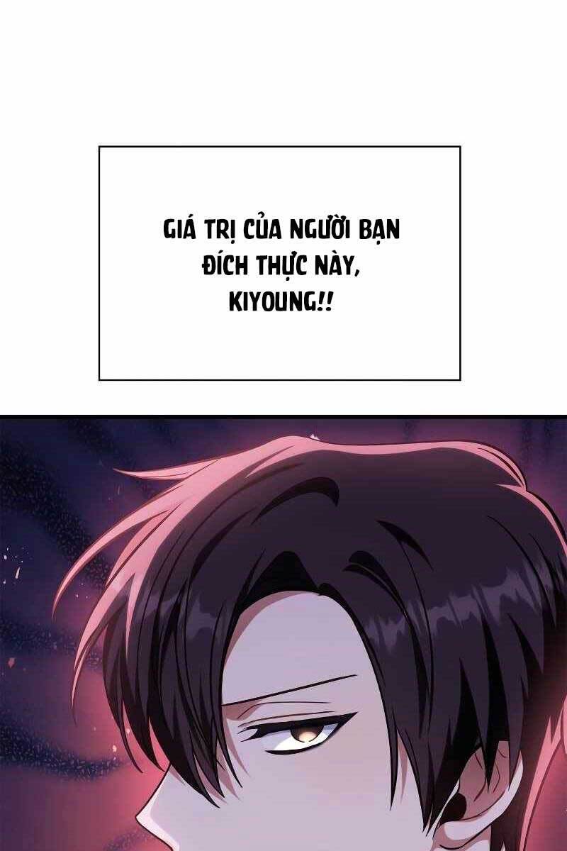 Kí Sự Hồi Quy Chapter 73 177