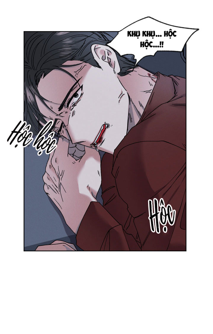 quầng trăng ban ngày chapter 2 46