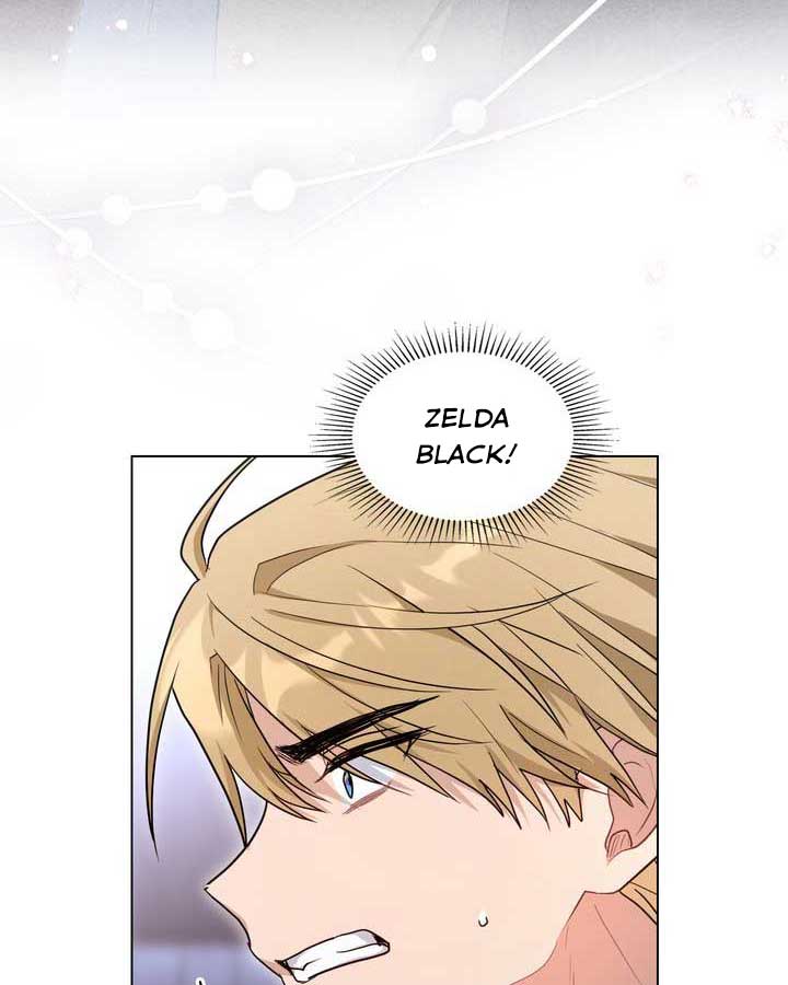 yêu cô công chúa sắp chết chapter 68 8