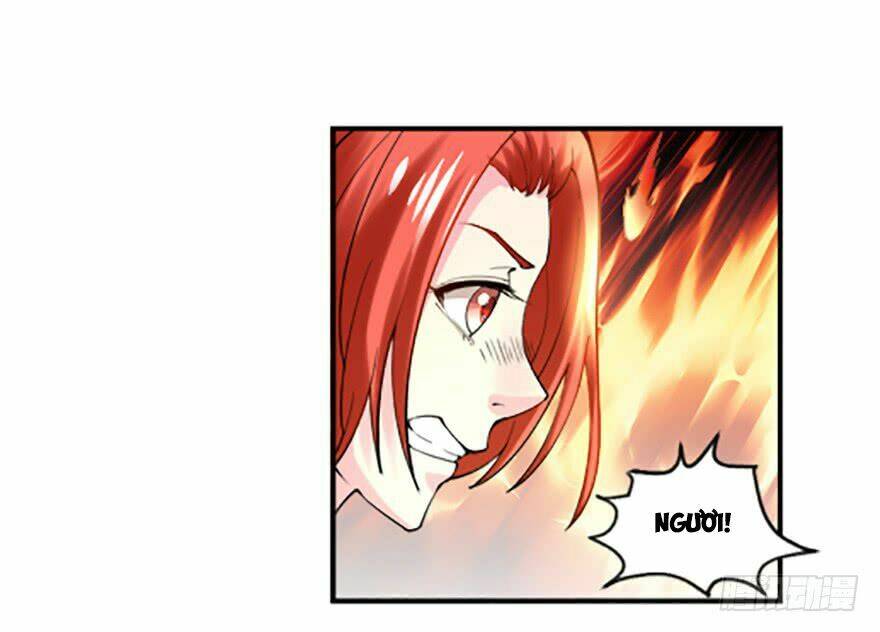 tiên thương chapter 3 46