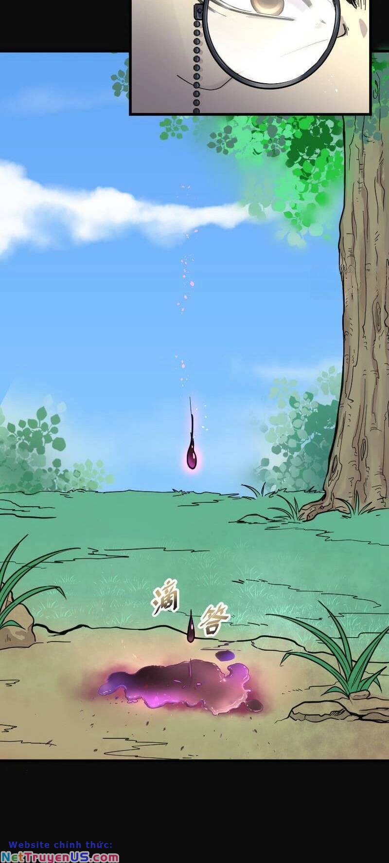 thợ cắt tóc cho diêm vương chapter 26 47