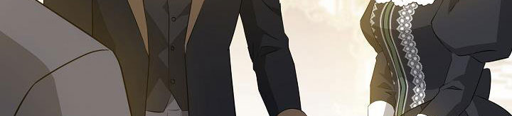 cho con cái núm dú đi mà chapter 41 489