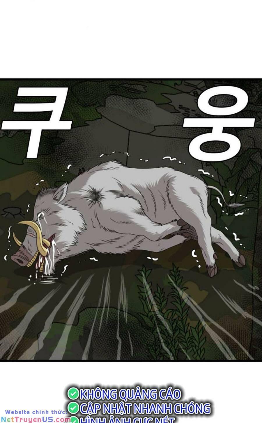 người xấu chapter 177 68