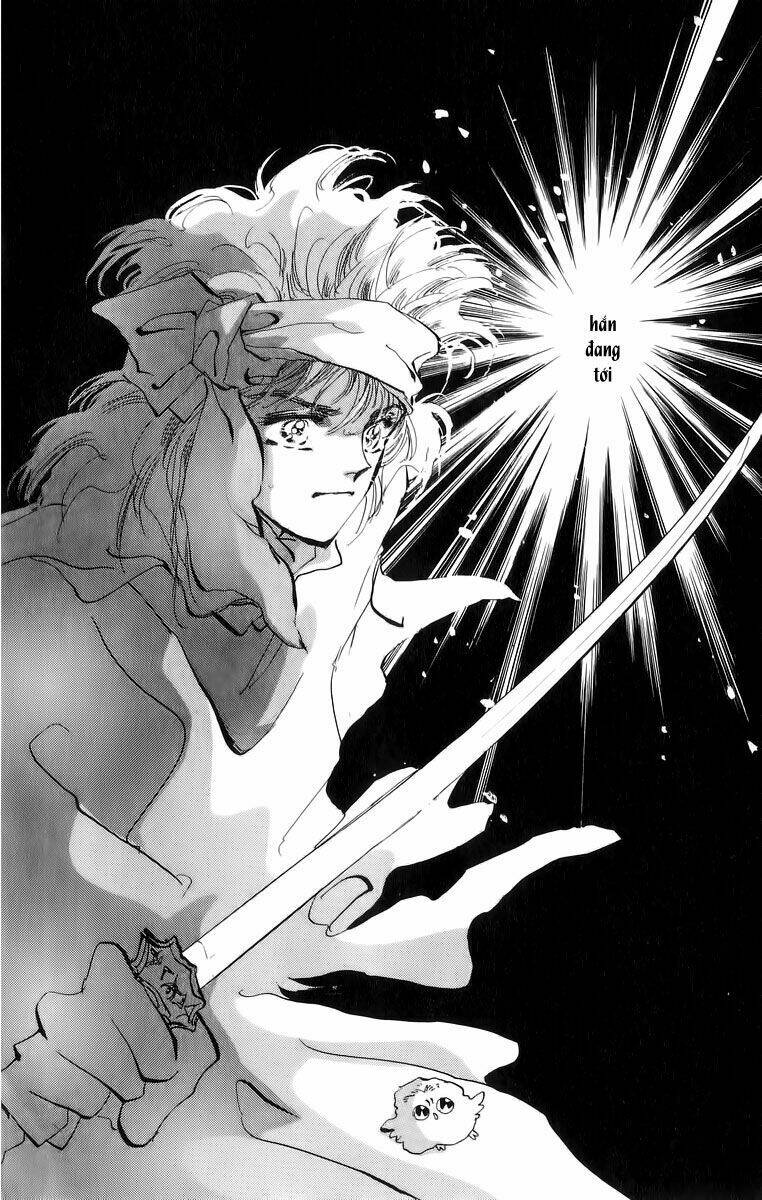 đứa con số phận chapter 36 6