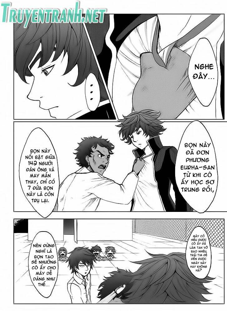 legal friends chapter 4 18