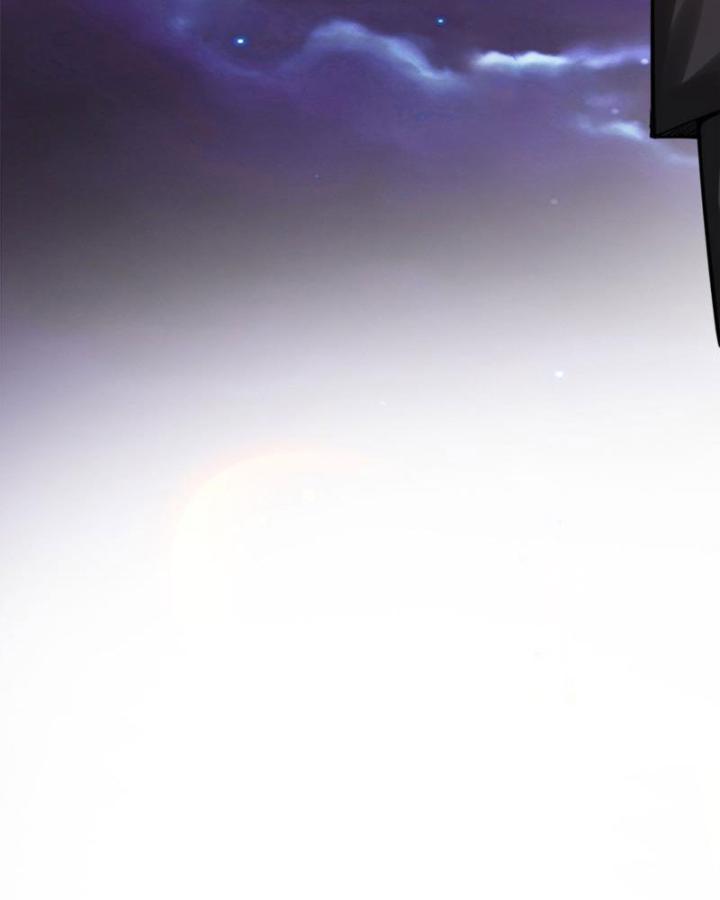 đạo sĩ này có trăm triệu điểm hung mãnh chapter 3 24