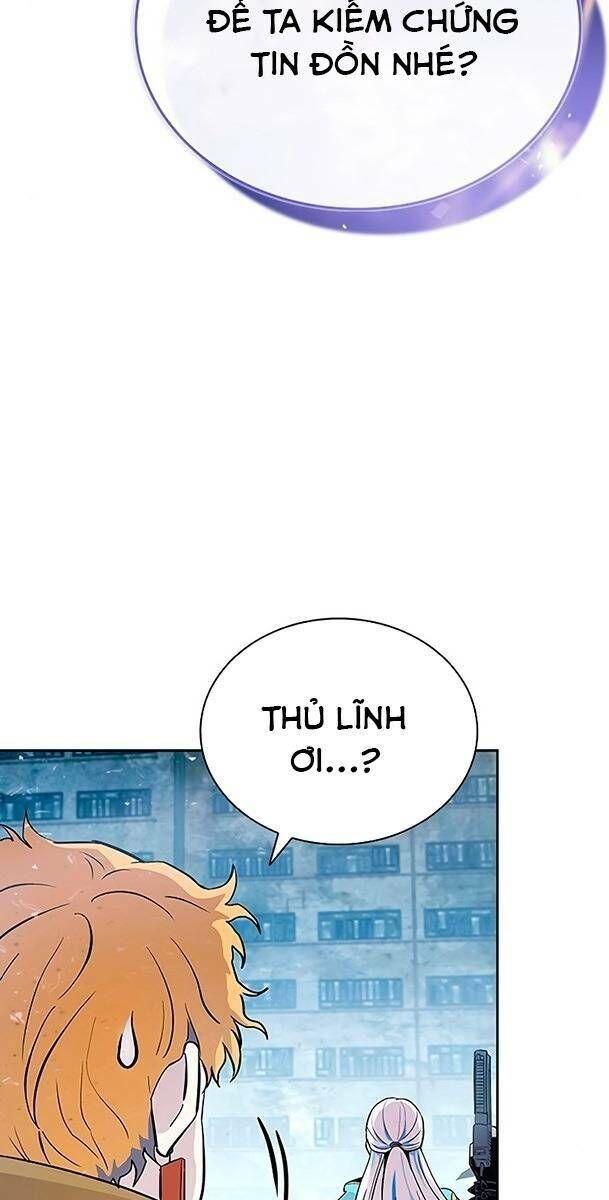 tiêu diệt ác nhân chapter 91 42