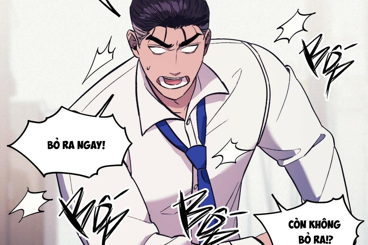 chàng dâu nhà họ kang chapter 15 104