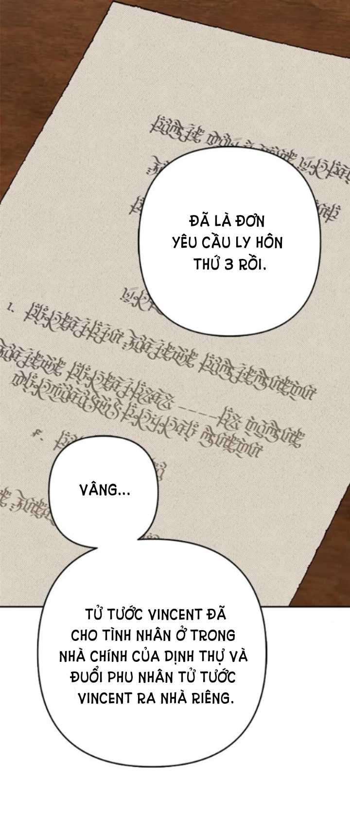 Tiểu Bạo Chúa chapter 24.1 - Trang 31