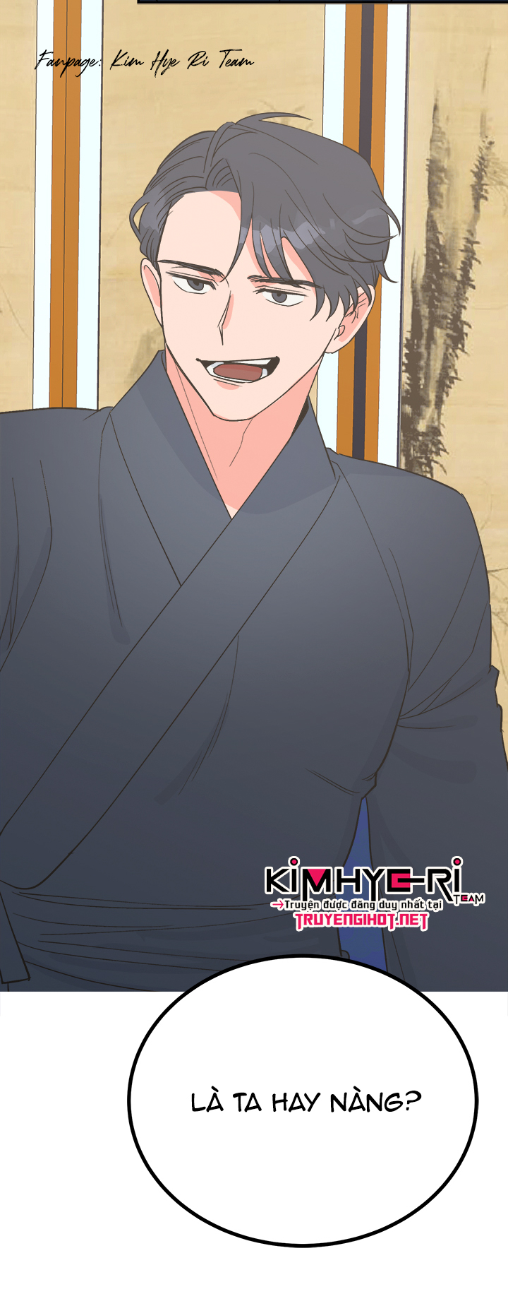 độc chủ chapter 7 72