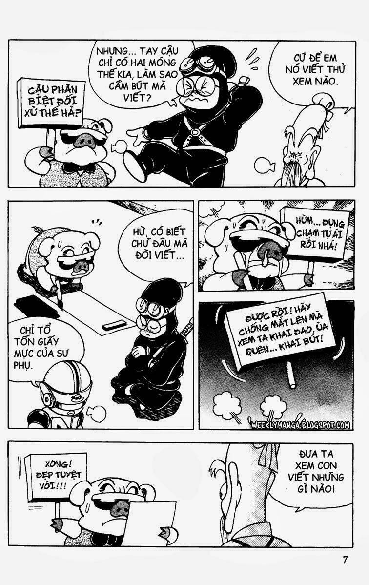 kung fu komang chapter 12 57