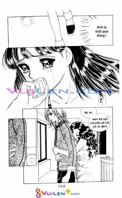 bữa tối của hoàng tử chapter 1 154