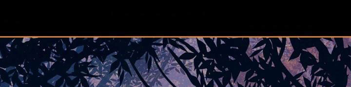 giết chết ác nữ phản diện chapter 61.1 329