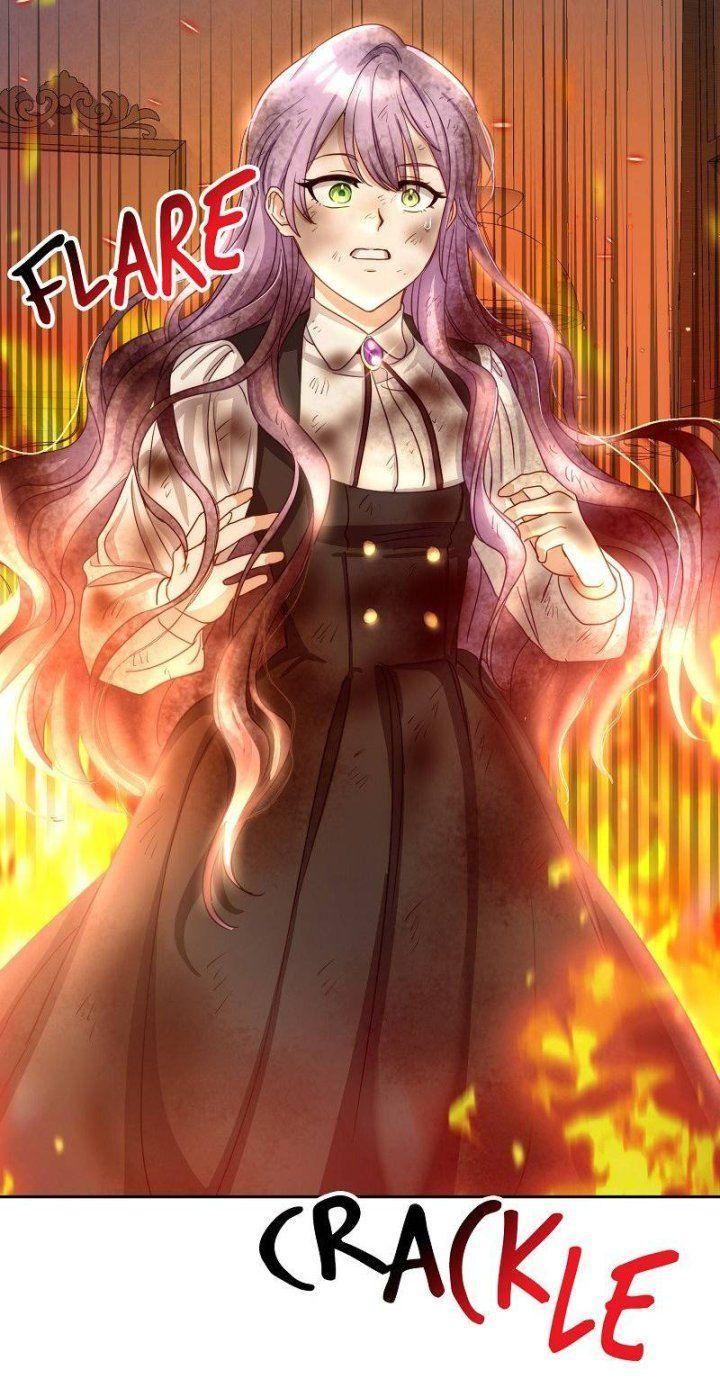 tôi là người duy nhất có thể nói được ngôn ngữ cổ đại chapter 1 53