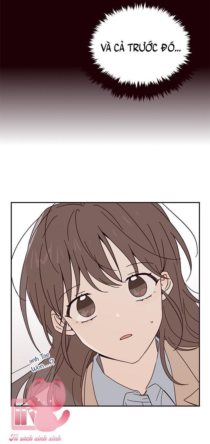 sợi chỉ tình yêu chapter 11 20