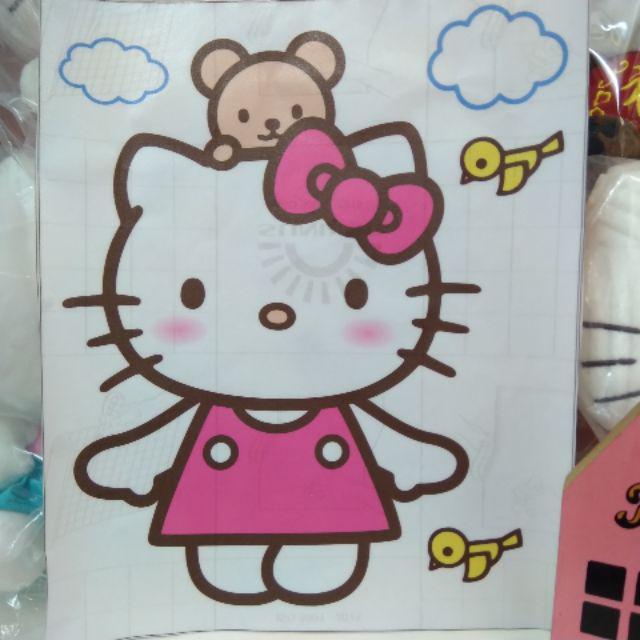 DECAL DÁN NẮP BỒN CẦU