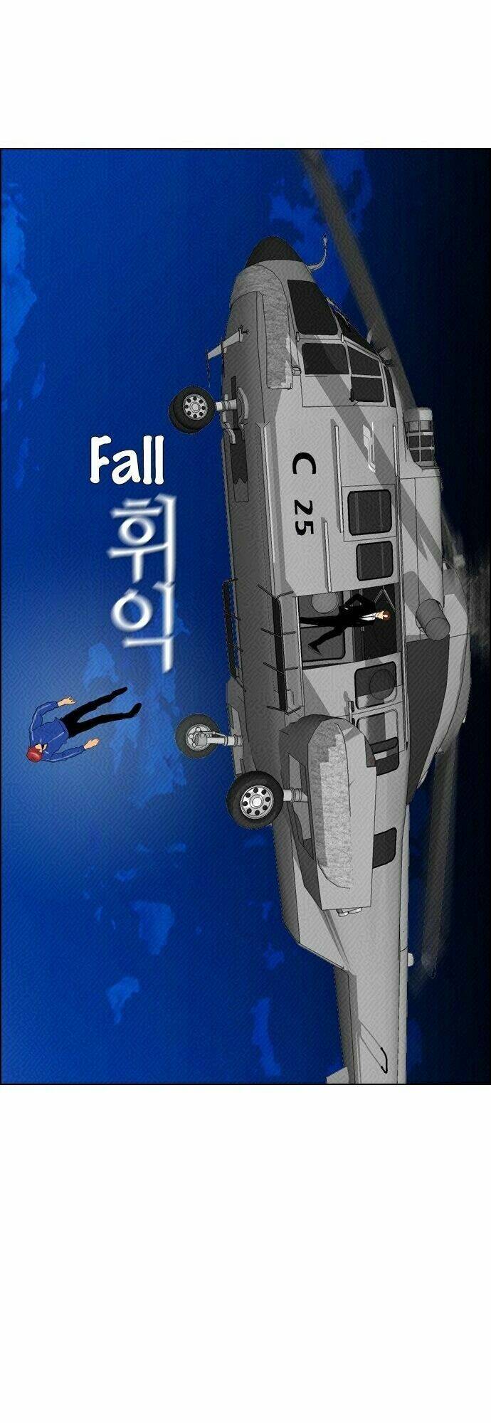 kẻ hồi sinh chapter 89 26