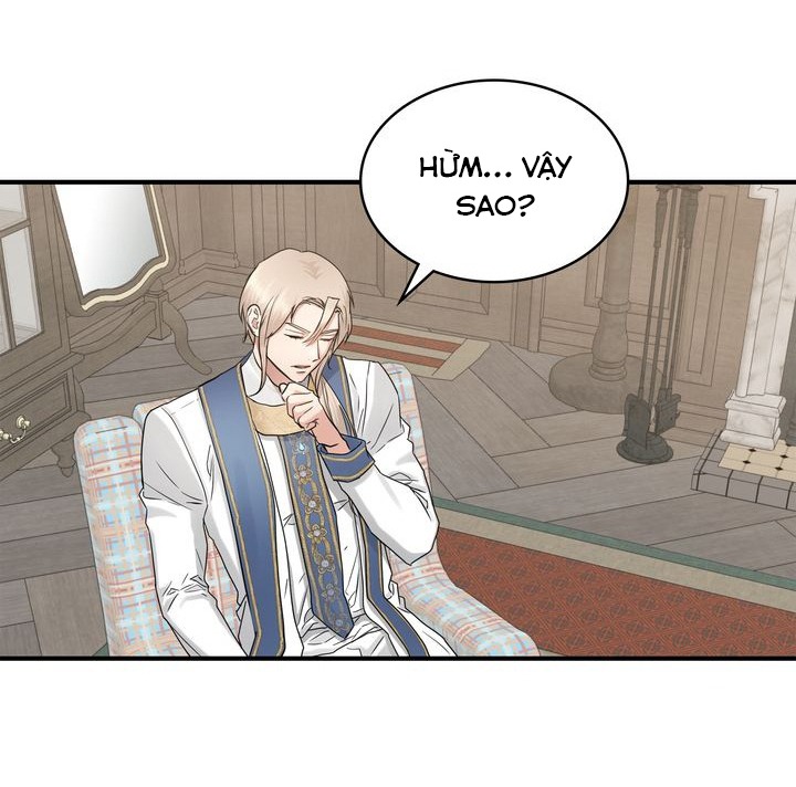 hai người thừa kế chapter 43 76