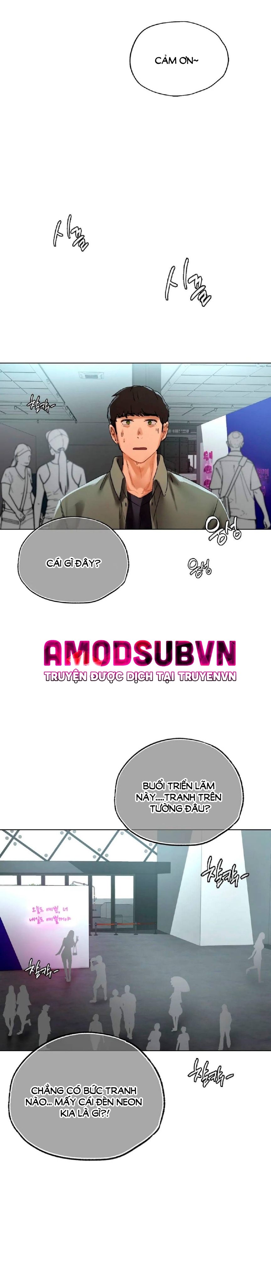 đàn ông và đàn bà ở sillim chapter 26 23