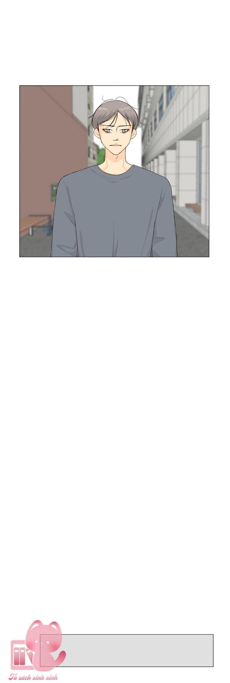 bán quỷ chapter 98 19