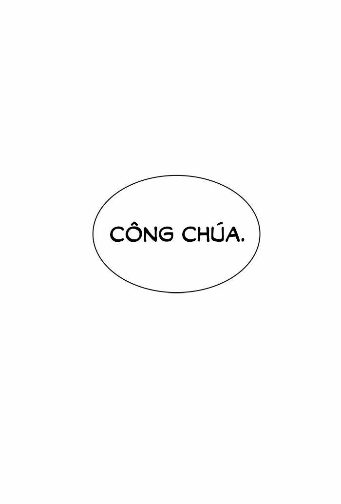 cuộc chiến trong tòa tháp chapter 357 36