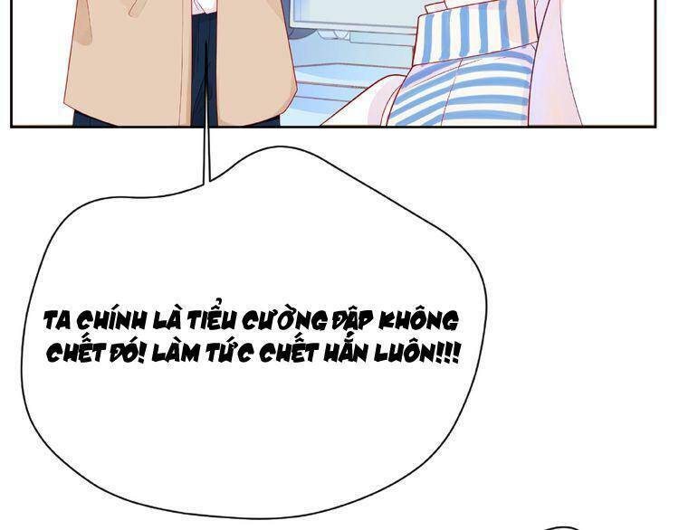 giai điệu của sự va chạm chapter 49 45