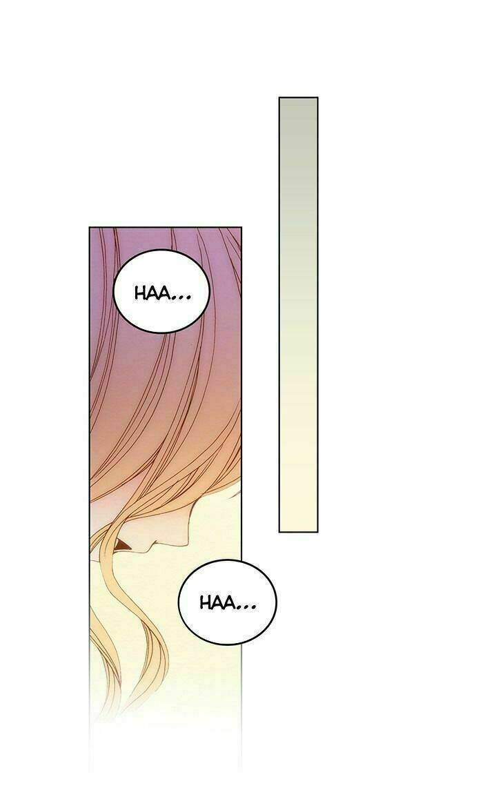 wendy , cô gái bán hoa chapter 2 5