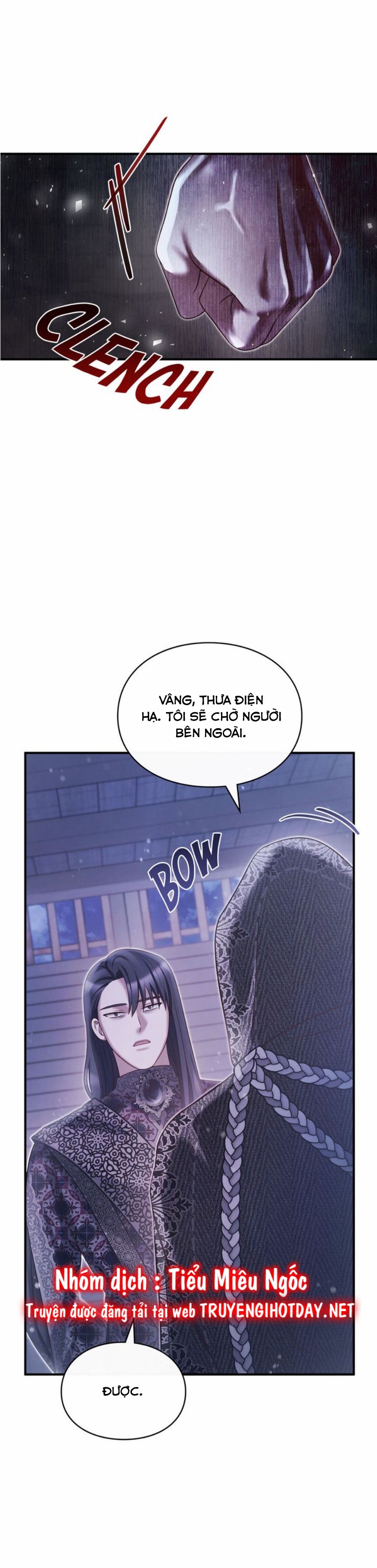 sự hy sinh của ác quỷ chapter 59 46