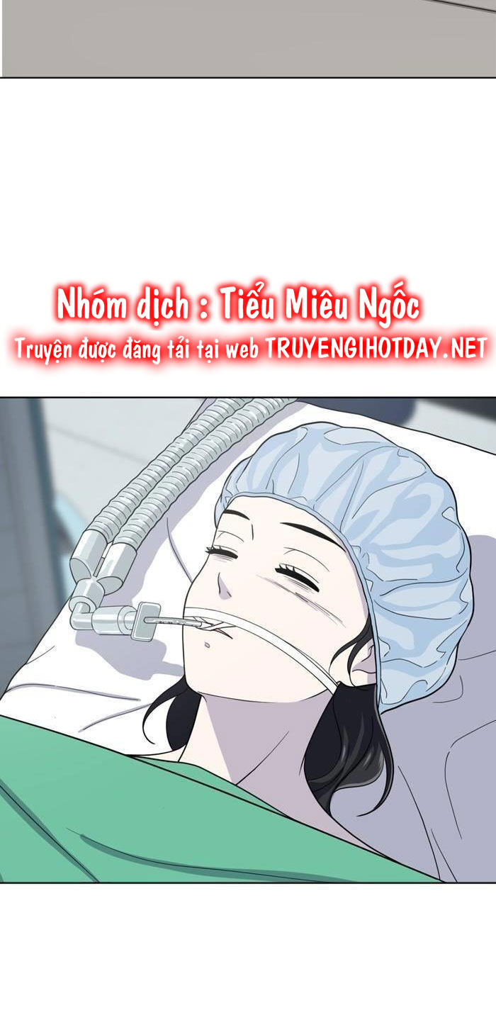 tuyệt vọng chapter 98 19