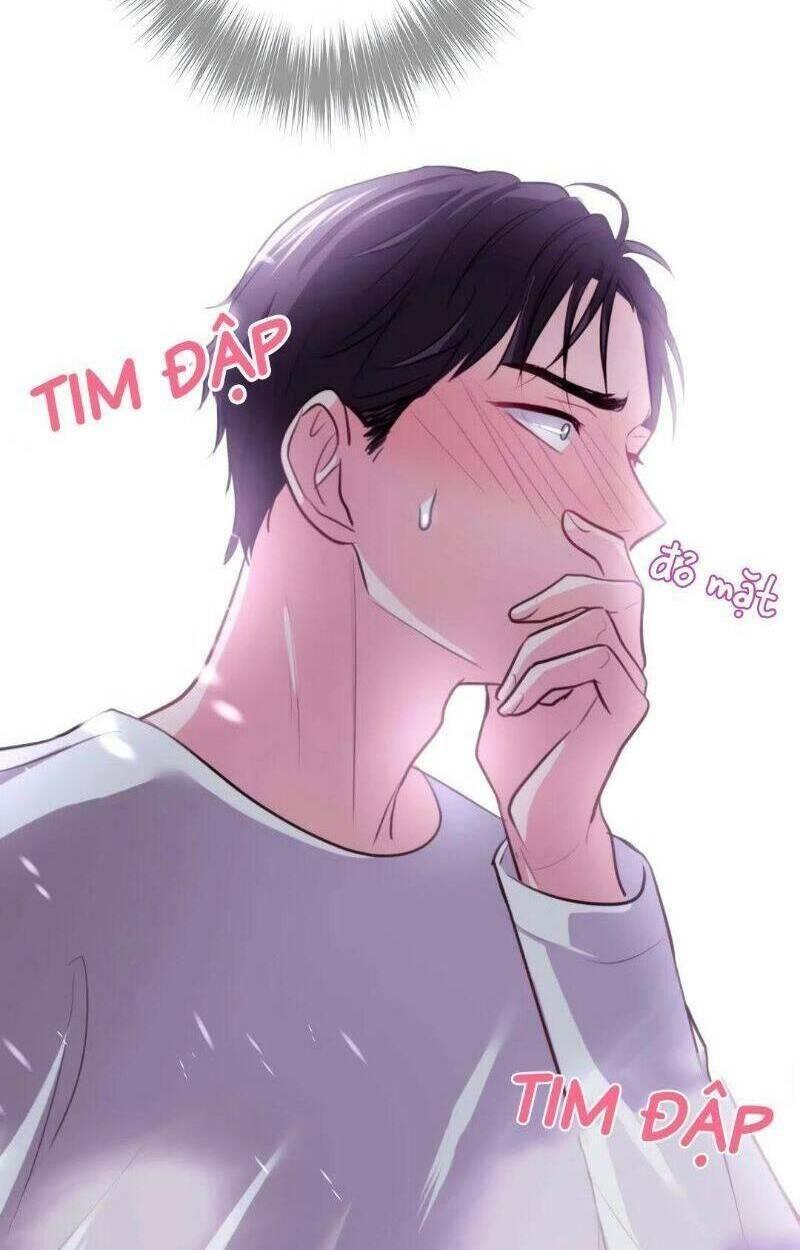 vô tình trở thành con gái của triệu phú chapter 13 43