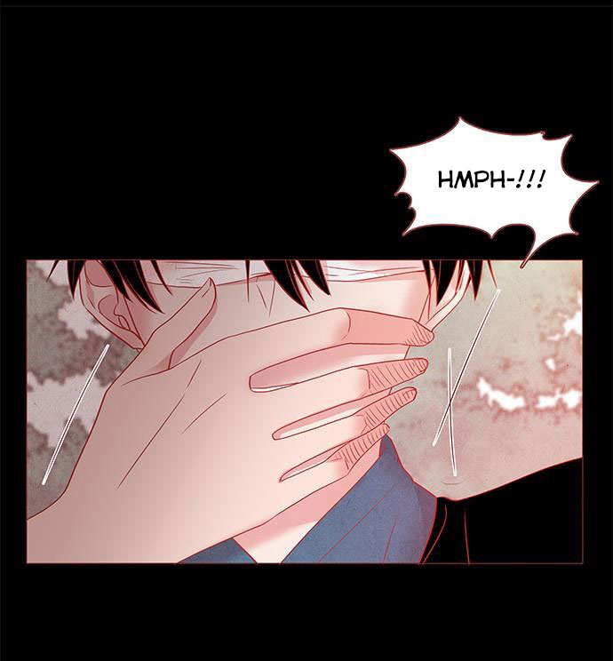 liệu rắn có ăn hoa chapter 5 61