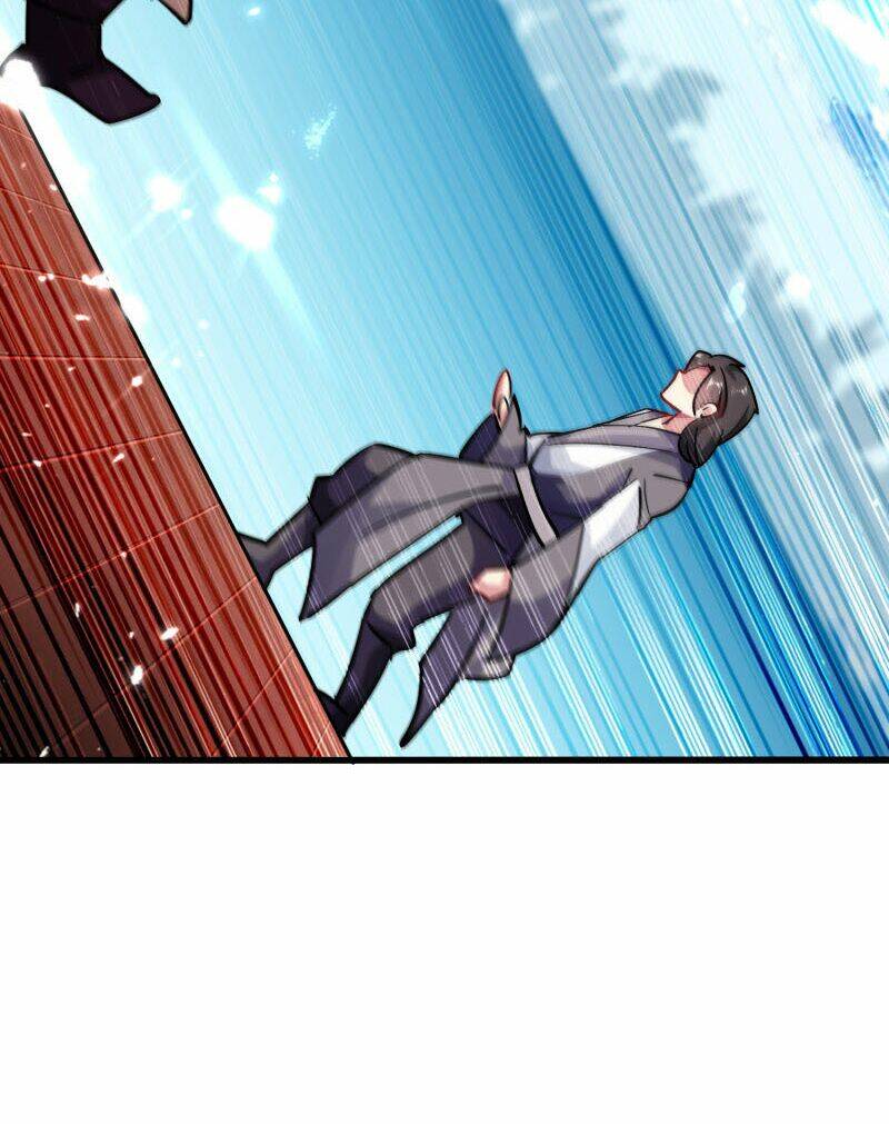 vạn giới tiên vương chapter 65 50