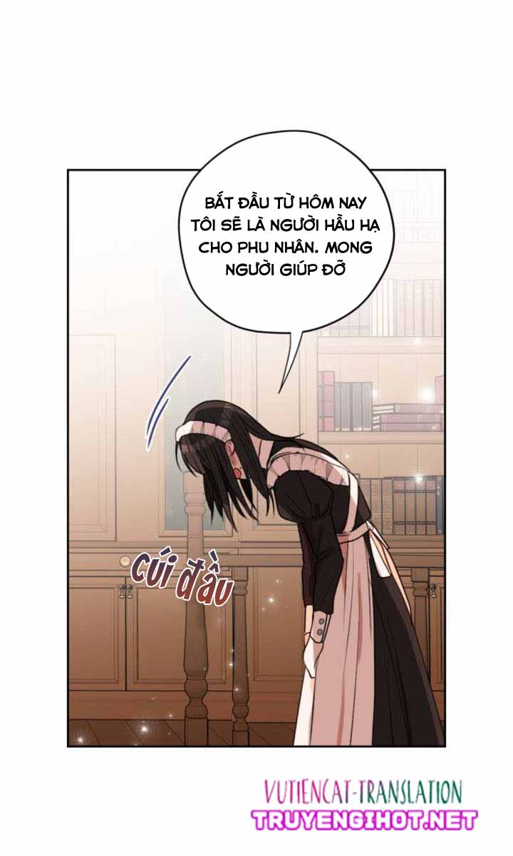 ta muốn biến phu quân thành bá chủ chapter 12 32