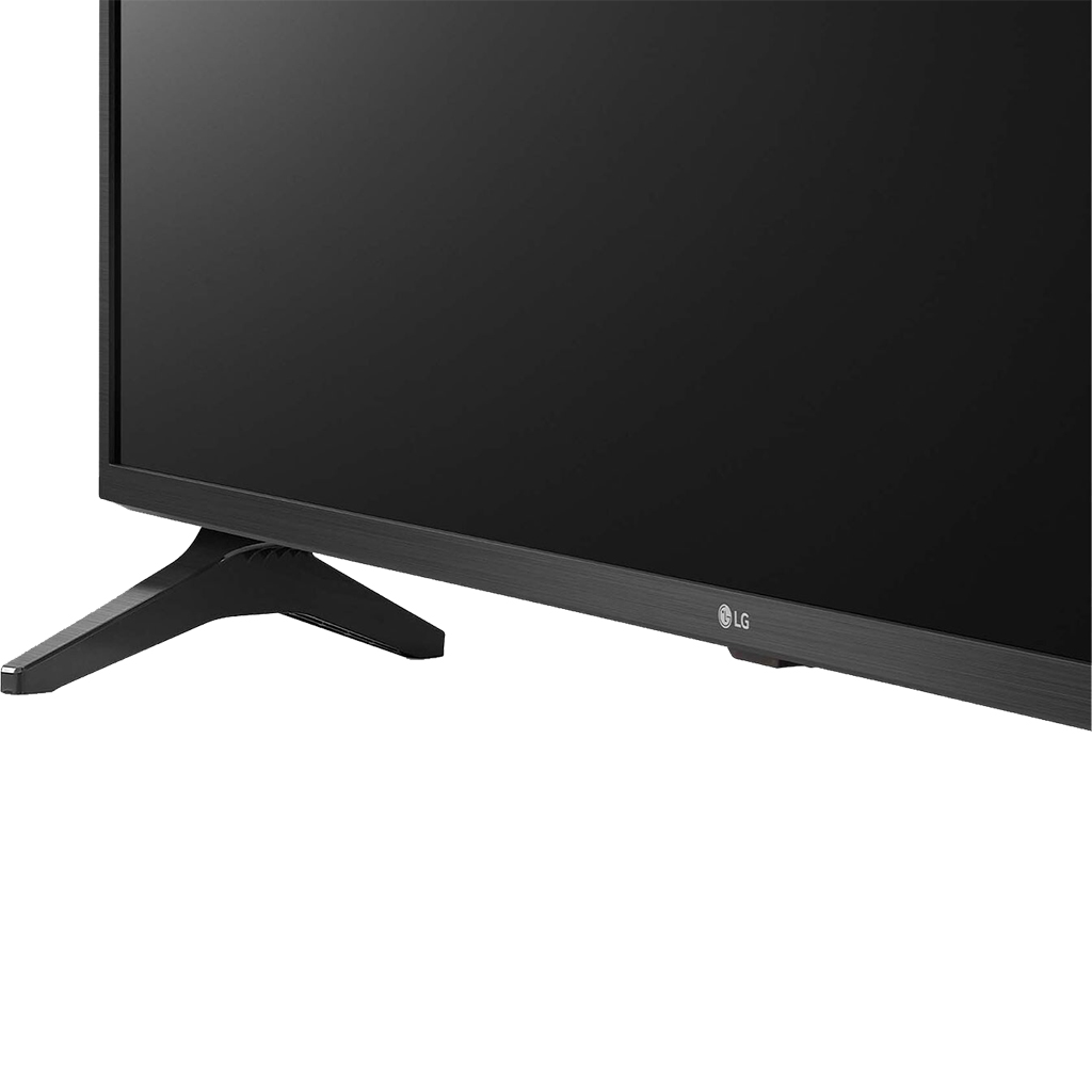 Smart Tivi LED LG 4K 43 inch 43UQ7550PSF - Hàng chính hãng