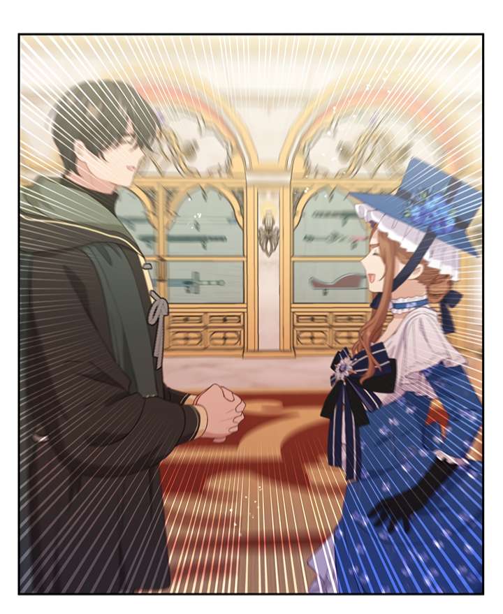 hãy coi chừng ác nữ chapter 58 20