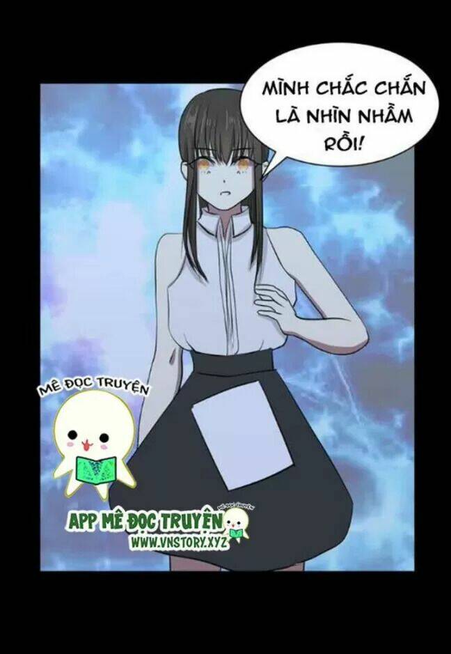 hành trình truy tìm cái chết của up chủ chapter 17 13