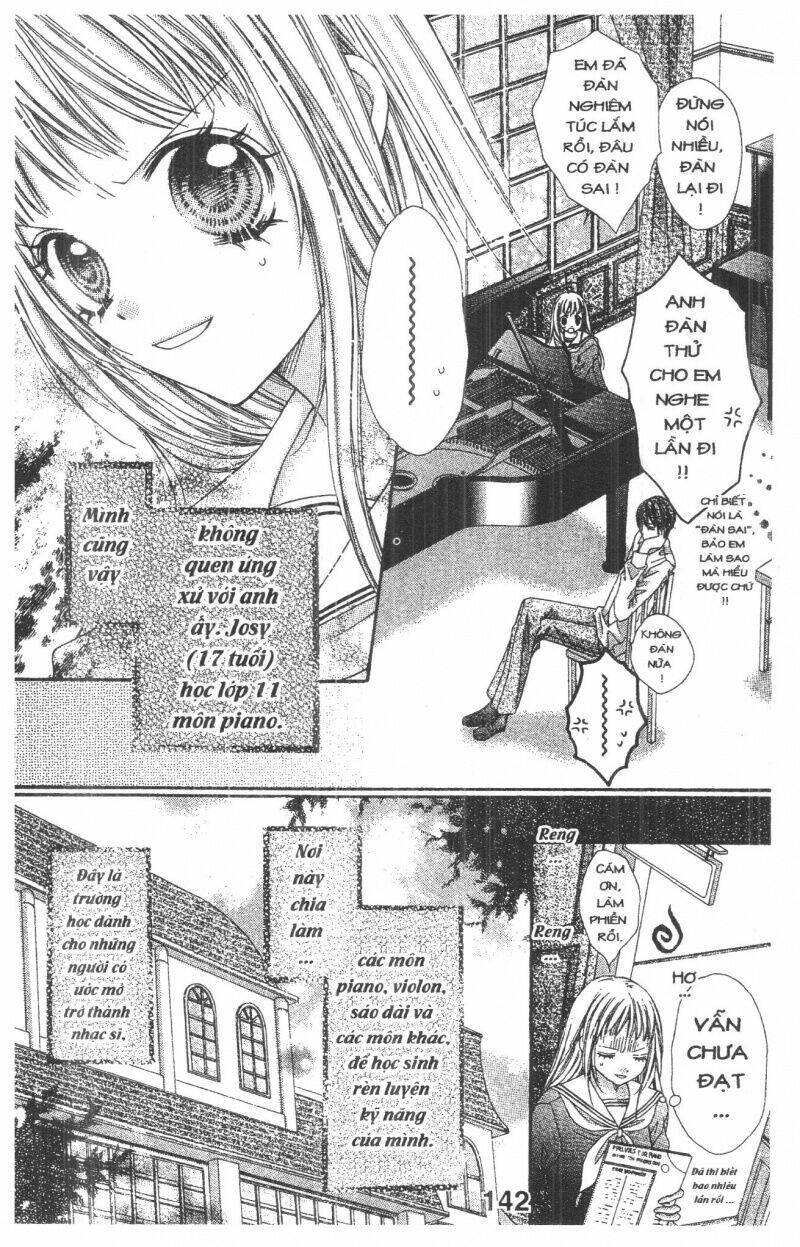 thiên đường rock chapter 1 142