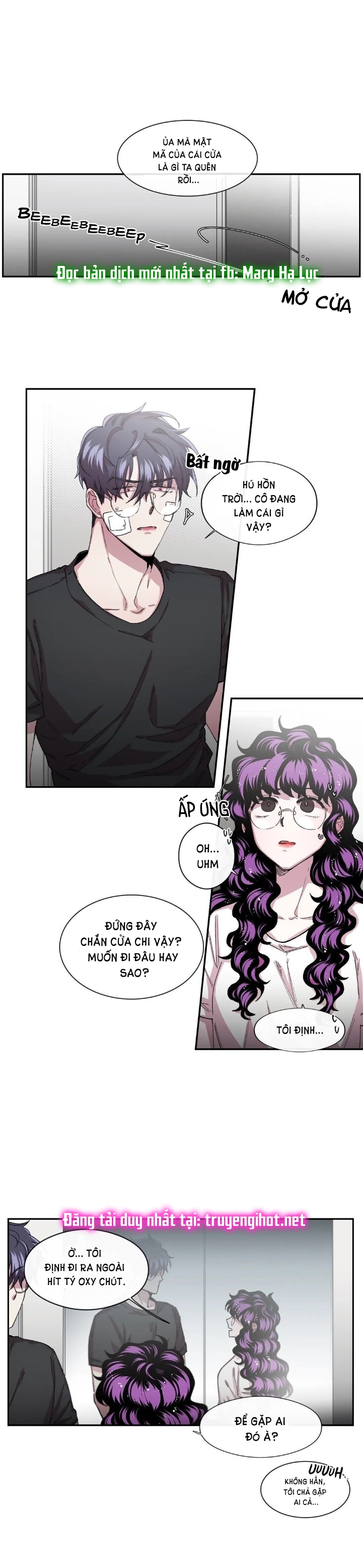 s flower chapter 34.2 1