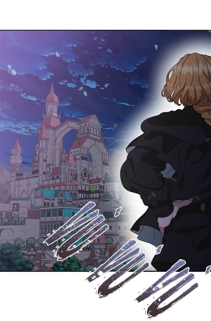 con gái bảo bối của ma vương chapter 125 61