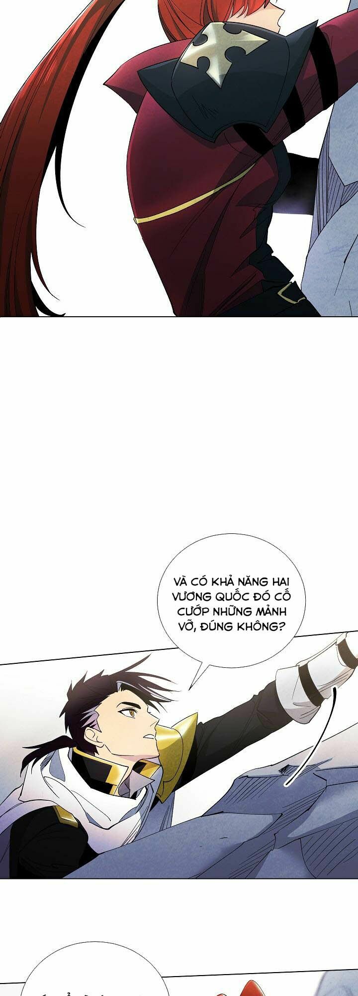 seven knights: alkaid chapter 6 17