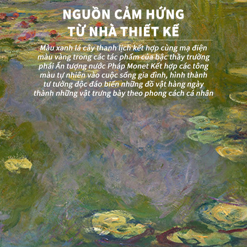 Bồn ngâm chân massage điện có thể gập gọn có tích hợp tia hồng ngoại Bồn ngâm làm nóng massage thư giãn chân, Giúp cơ thể khỏe mạnh, sảng khoái, tinh thần minh mẫn, giảm strees nhanh chóng.
