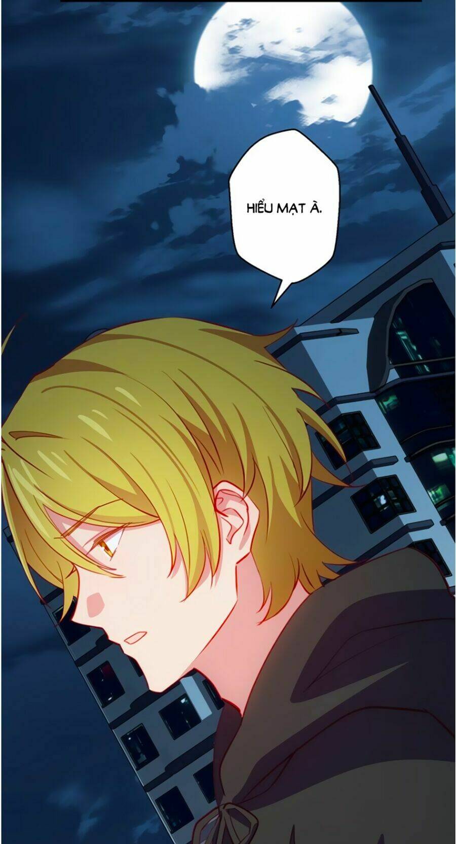 bài hát tình yêu chapter 12 32