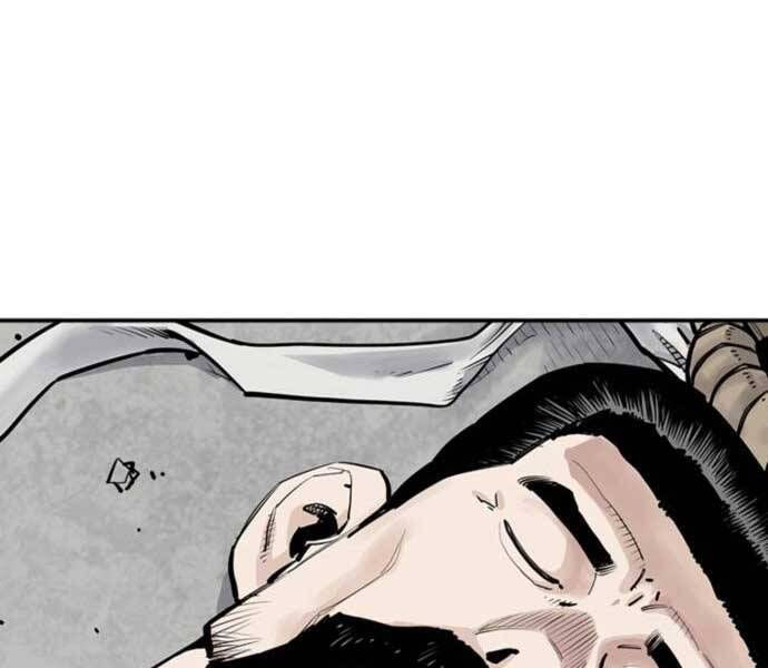 sát thủ tống lý thu chapter 5 99